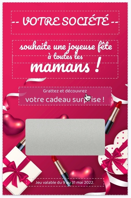Clique em uma linha de texto enquanto mantém pressionadas as teclas ALT e SHIFT do seu teclado para reduzi-la. Clique em uma linha de texto enquanto mantém pressionadas as teclas ALT e SHIFT do seu teclado para reduzi-la.