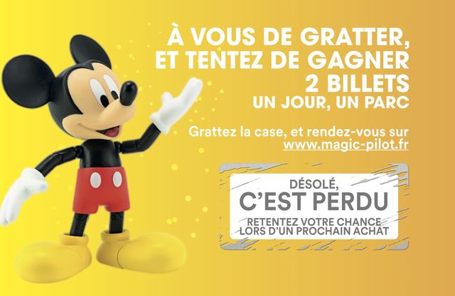 Personalizar seus cartões é rápido: Adicione o nome da empresa ou seu logotipo, um título 'Jogue com XX', um subtítulo: 'Nesta ocasião, ...', uma instrução 'Arranhe e experimente ...', suas informações de contato, uma frase adicional 'Boa sorte! Bilhete 100% vencedor ..., e possivelmente a lista de prêmios a serem ganhos ou informações sobre o período de validade de seus cartões. Personalizar seus cartões é rápido: Adicione o nome da empresa ou seu logotipo, um título 'Jogue com XX', um subtítulo: 'Nesta ocasião, ...', uma instrução 'Arranhe e experimente ...', suas informações de contato, uma frase adicional 'Boa sorte! Bilhete 100% vencedor ..., e possivelmente a lista de prêmios a serem ganhos ou informações sobre o período de validade de seus cartões.