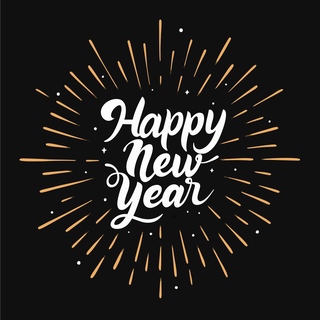 Esta coleção é voltada para todos aqueles que desejam promover seus negócios por meio do Ano Novo, oferecendo presentes a seus diversos clientes: antigos, novos e futuros. Esta coleção é voltada para todos aqueles que desejam promover seus negócios por meio do Ano Novo, oferecendo presentes a seus diversos clientes: antigos, novos e futuros.