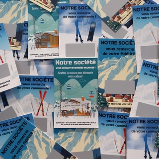 As principais empresas relacionadas ao tema do inverno são aquelas que oferecem produtos e serviços relacionados aos esportes de inverno, como estações de esqui, lojas de aluguel de equipamentos de esqui, hotéis e resorts localizados em regiões montanhosas, restaurantes, bares, vendedores de roupas de inverno, empresas de teleféricos, prefeituras... As principais empresas relacionadas ao tema do inverno são aquelas que oferecem produtos e serviços relacionados aos esportes de inverno, como estações de esqui, lojas de aluguel de equipamentos de esqui, hotéis e resorts localizados em regiões montanhosas, restaurantes, bares, vendedores de roupas de inverno, empresas de teleféricos, prefeituras...