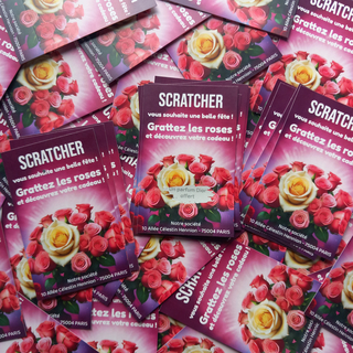 Este estilo de bilhetes seria especialmente adequado para floristas, viveiristas e produtores de plantas, empresas de entrega de flores, empresas de decoração floral para casamentos e eventos especiais, empresas de jardinagem, hotéis e restaurantes que oferecem arranjos florais em seus espaços comuns e salas de recepção, empresas que oferecem cursos de arranjo floral e arte floral, empresas que oferecem acessórios de jardinagem como vasos, ferramentas e fertilizantes, empresas que oferecem produtos relacionados a flores, como velas perfumadas, sabonetes e óleos essenciais, empresas de eventos que oferecem decorações florais para eventos corporativos e recepções privadas. Este estilo de bilhetes seria especialmente adequado para floristas, viveiristas e produtores de plantas, empresas de entrega de flores, empresas de decoração floral para casamentos e eventos especiais, empresas de jardinagem, hotéis e restaurantes que oferecem arranjos florais em seus espaços comuns e salas de recepção, empresas que oferecem cursos de arranjo floral e arte floral, empresas que oferecem acessórios de jardinagem como vasos, ferramentas e fertilizantes, empresas que oferecem produtos relacionados a flores, como velas perfumadas, sabonetes e óleos essenciais, empresas de eventos que oferecem decorações florais para eventos corporativos e recepções privadas.