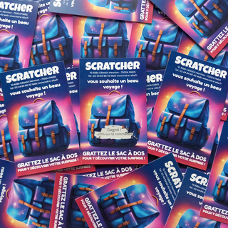 Esta coleção pode ser direcionada a escolas, centros de formação (organismos de formação profissional, centros de formação em idiomas), empresas de material escolar (papelarias, livrarias, lojas de material escolar), empresas de serviços de impressão (gráficas, reprografias, etc.), empresas de ensino a distância (escolas online, plataformas de aprendizado online), empresas de consultoria em gestão (escritórios de consultoria em estratégia, gerenciamento, recursos humanos), empresas de recrutamento (agências de recrutamento, agências de trabalho temporário), empresas de coaching profissional (coachs em desenvolvimento pessoal, liderança, comunicação), empresas de formação em informática (centros de formação em informática, desenvolvedores de software, etc.). Esta coleção pode ser direcionada a escolas, centros de formação (organismos de formação profissional, centros de formação em idiomas), empresas de material escolar (papelarias, livrarias, lojas de material escolar), empresas de serviços de impressão (gráficas, reprografias, etc.), empresas de ensino a distância (escolas online, plataformas de aprendizado online), empresas de consultoria em gestão (escritórios de consultoria em estratégia, gerenciamento, recursos humanos), empresas de recrutamento (agências de recrutamento, agências de trabalho temporário), empresas de coaching profissional (coachs em desenvolvimento pessoal, liderança, comunicação), empresas de formação em informática (centros de formação em informática, desenvolvedores de software, etc.).